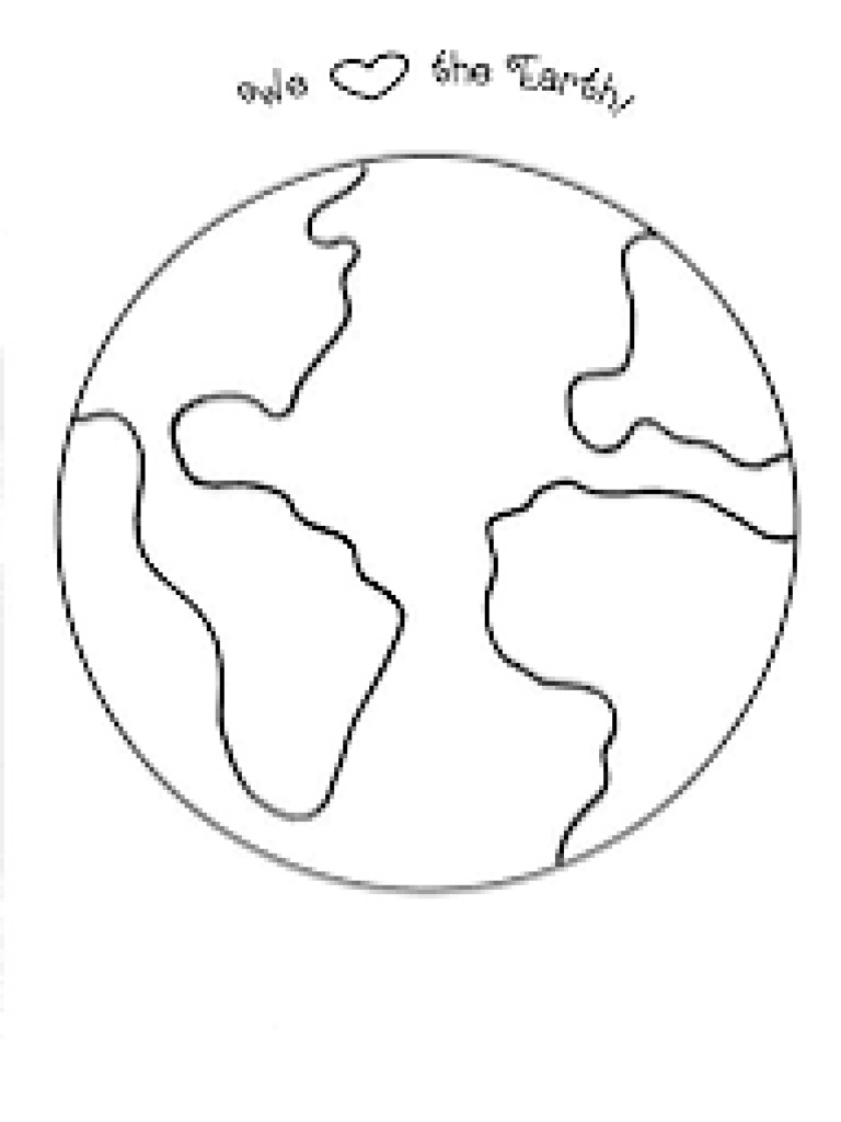 Globe | PDF