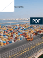 Ports Commerce