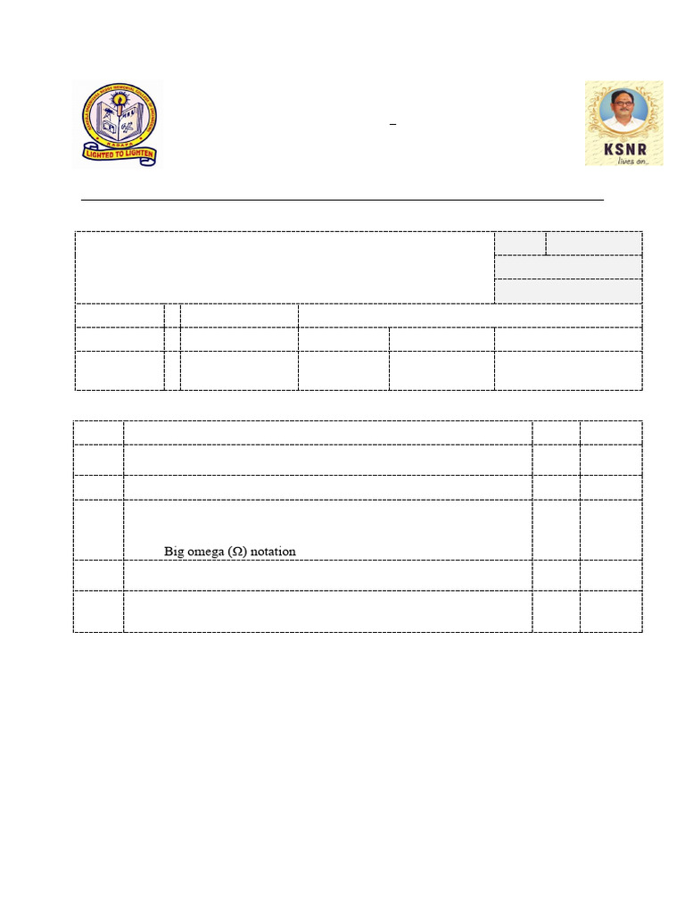 Assignment 25-26 | PDF