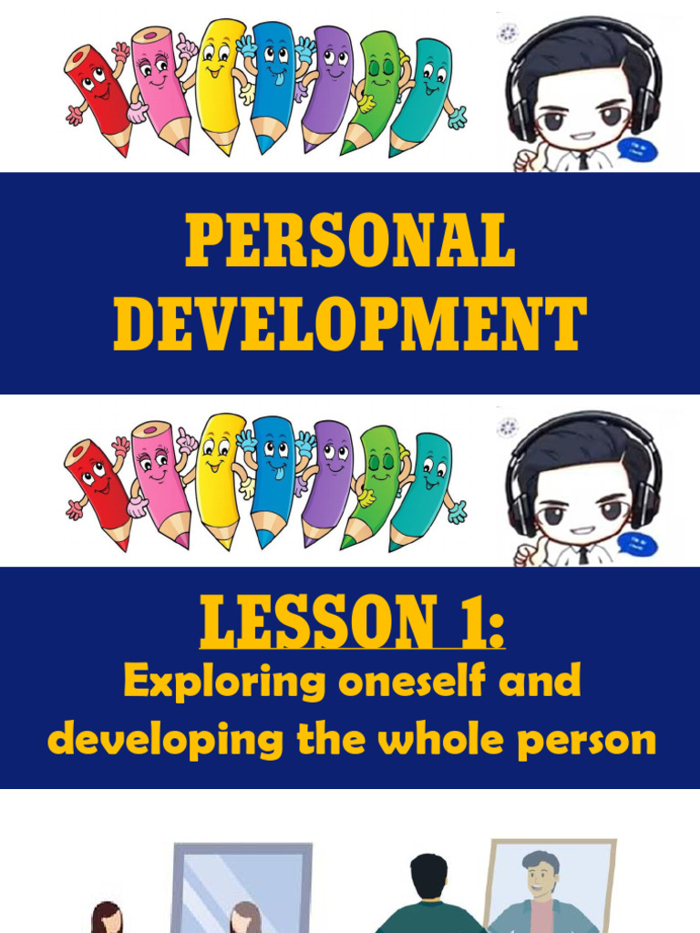 Understanding Adolescent Development | PDF | Adolescence | Social ...