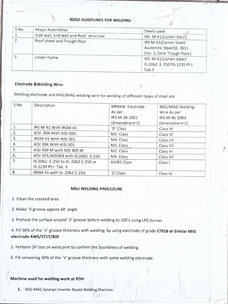 Electrode Classification 02-Mar-2024 12-50-48 | PDF