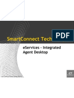 SmartConnect-AgentDesktop-eServices