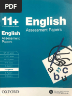 Mental Arithmetic Introductory Book | Mathematics