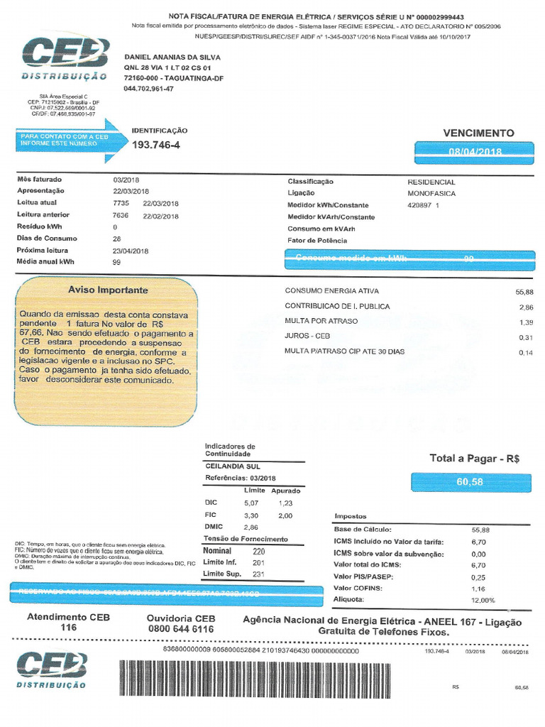 Scan 0002 | PDF