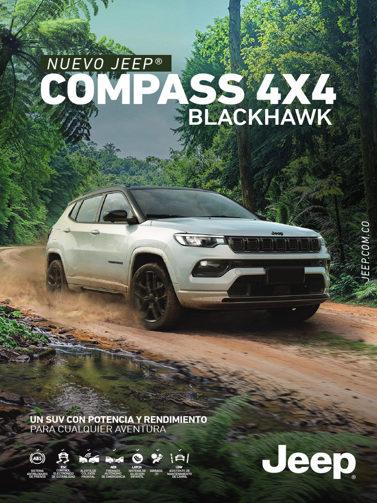 Sitemapcdatahttpabckniqoocomjeep Compass 4x4null