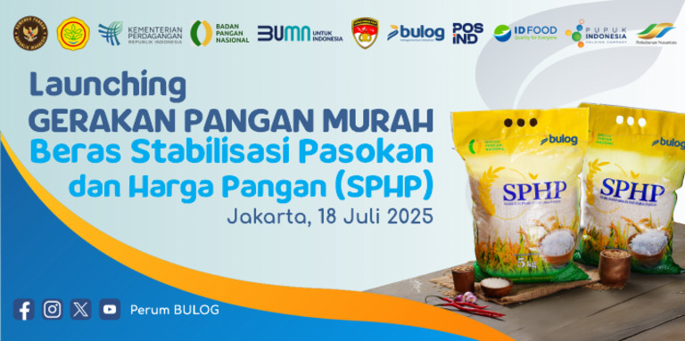Spanduk GPM SPHP | PDF