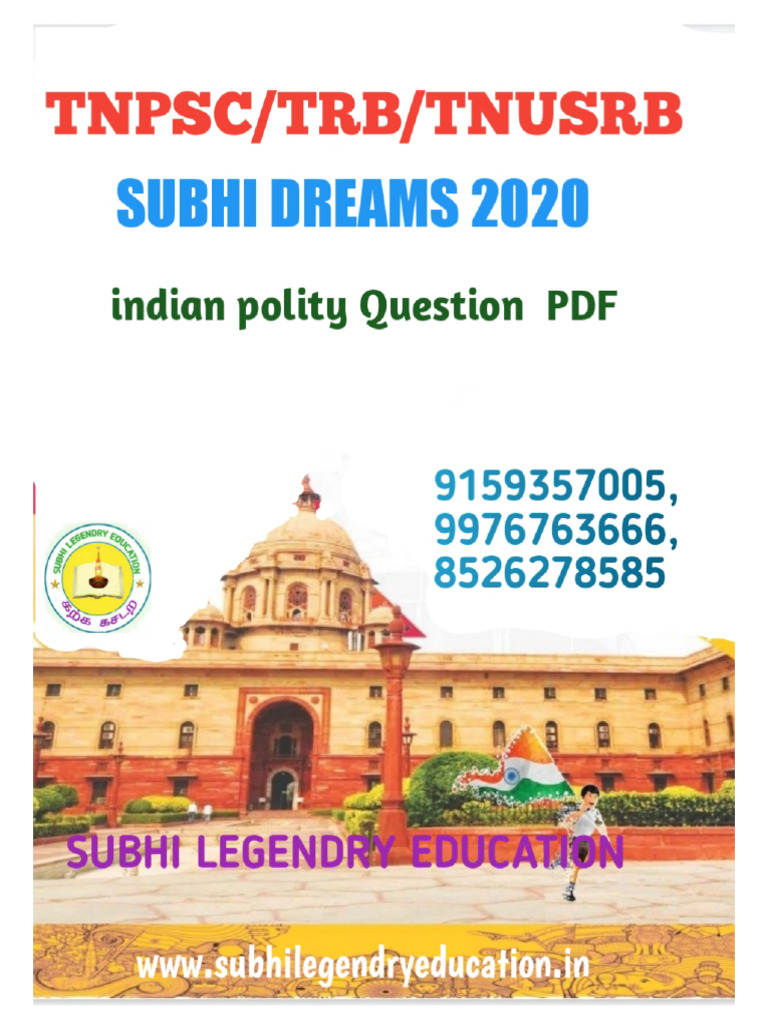 11th Ethics Full Notes PDF | PDF