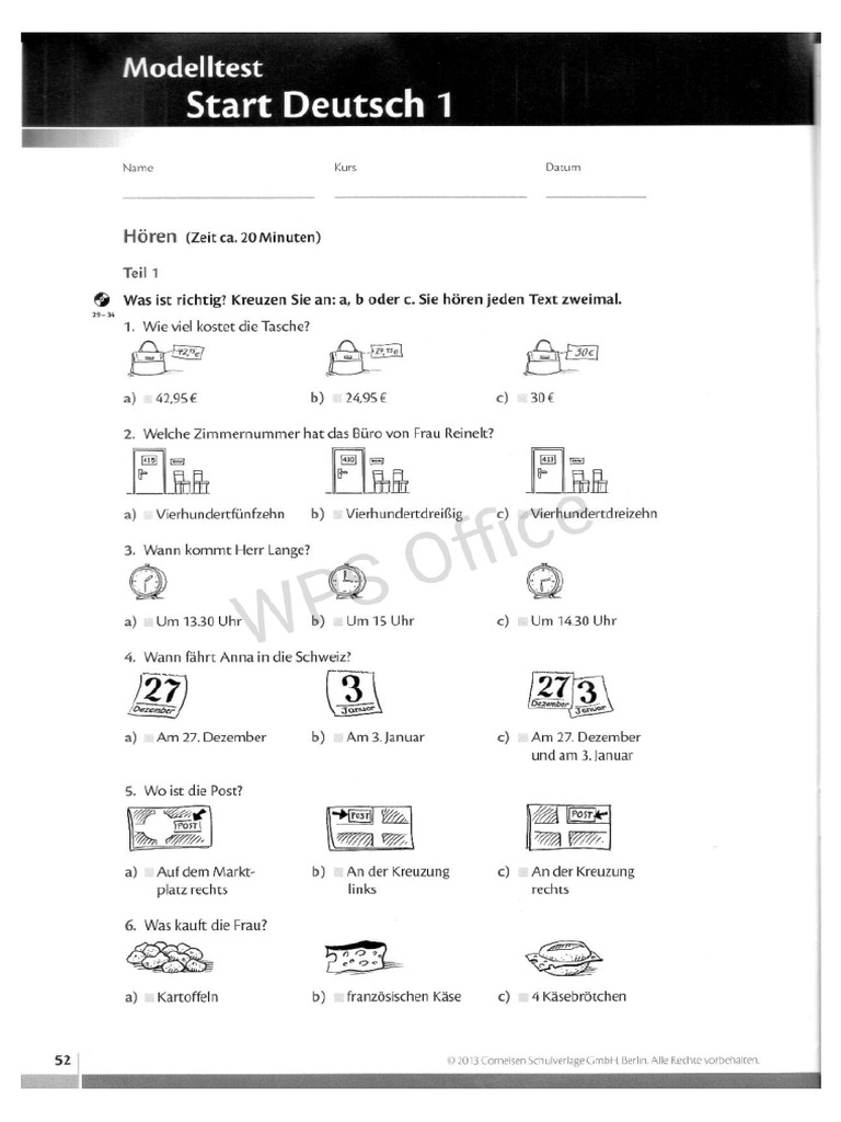 1 | PDF