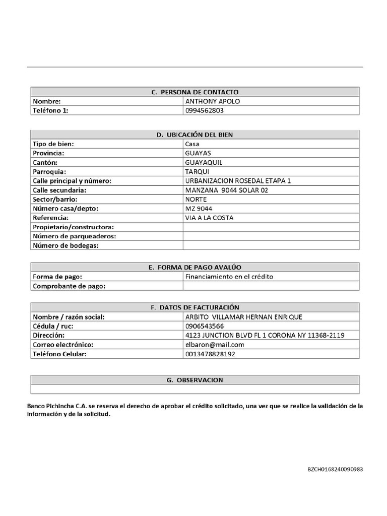 44 | PDF