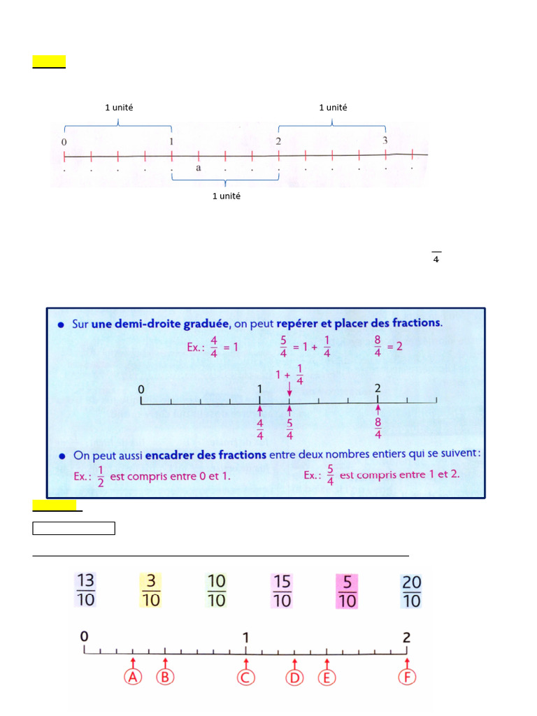 placer-des-fractions-sur-une-droite-gradu-e-pdf