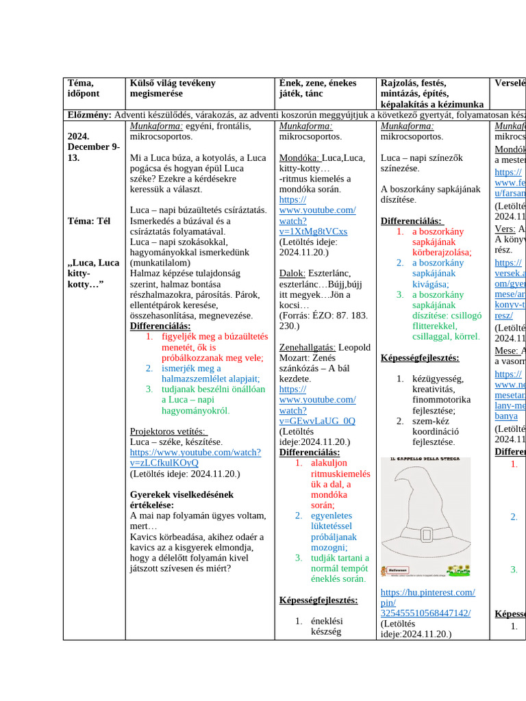 Tél Dec 9-13 | PDF