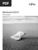 Download A26361-D2151-Z212-Muli_web1 by Godin Michael SN91037383 doc pdf