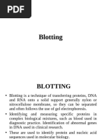 Novogene Sample Submission Guide | PDF | Gel Electrophoresis | Agarose ...