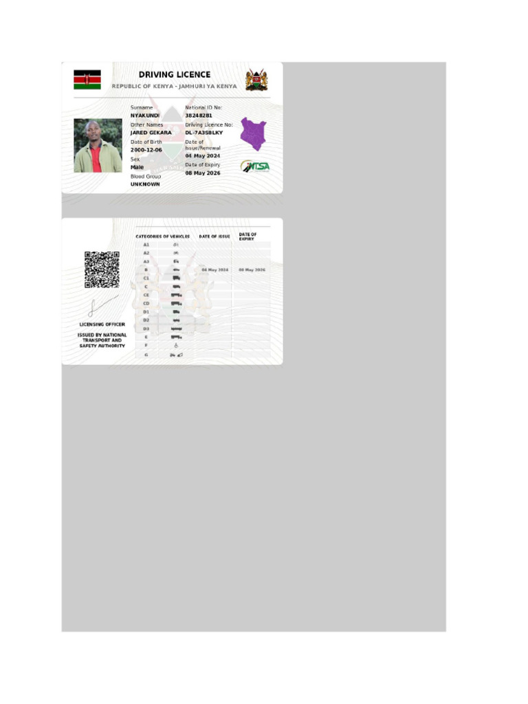 DL | PDF