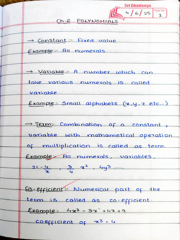 Math B | PDF