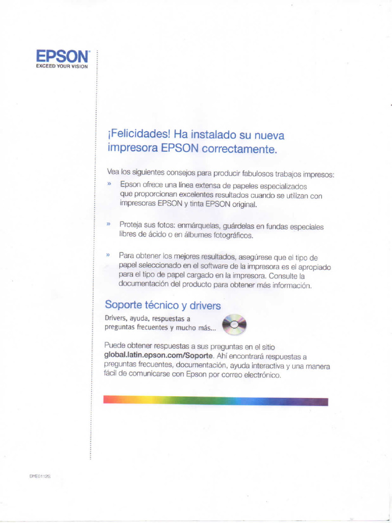 Img 006 | PDF