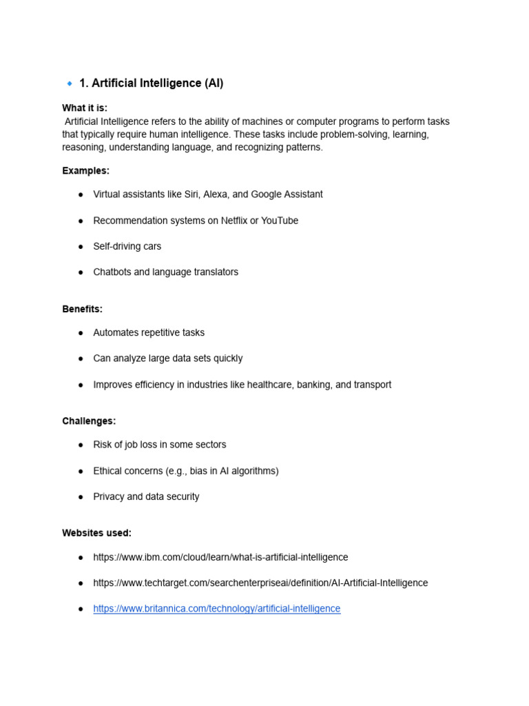 Untitled Document | PDF | Virtual Reality | Augmented Reality