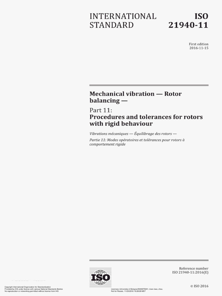 Test Ocr | PDF