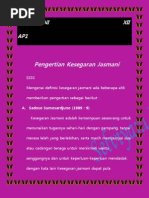 Download Pengertian Kesegaran Jasmani by Mang Khu Bhoemie SN91038954 doc pdf