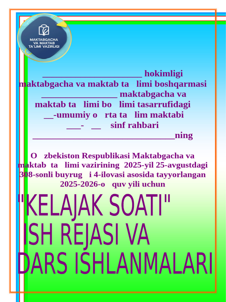 Anjelika Kashirinaning yalangoch fotosuratlari