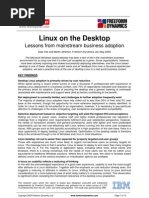 09 05 Desktop Linux Reg