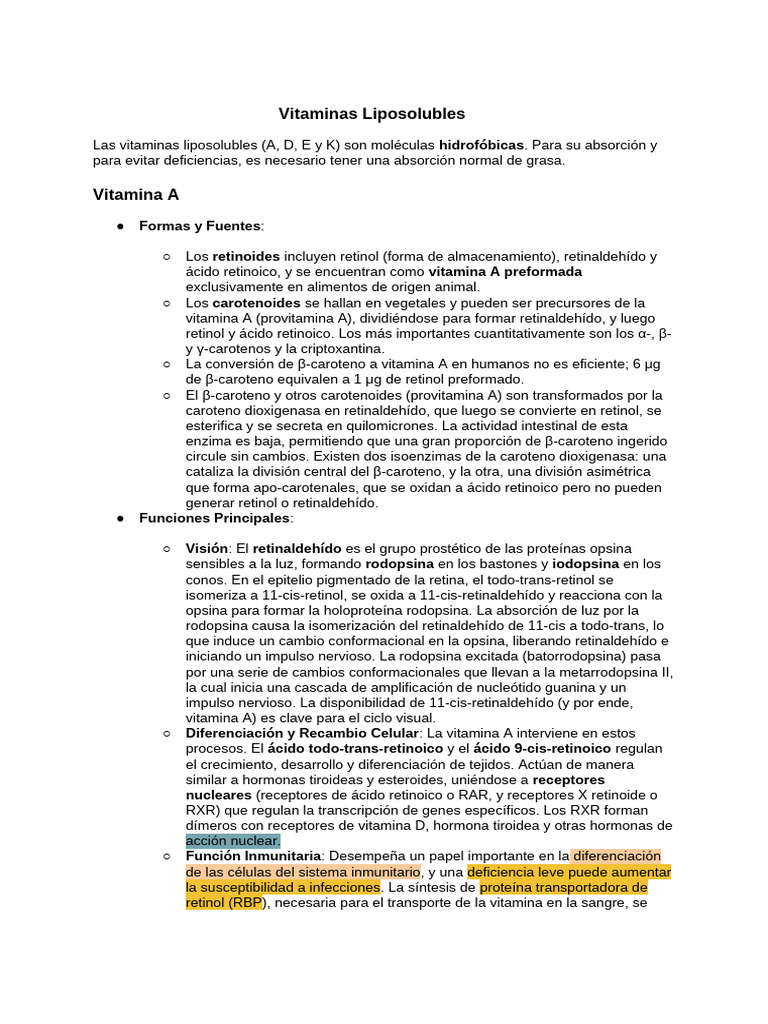 gu-a-completa-sobre-vitaminas-liposolubles-pdf-vitamina-a-vitamina-d