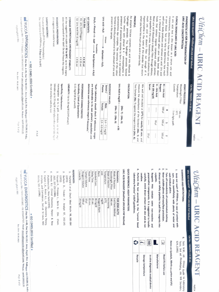 Adobe Scan Jul 31, 2025 | PDF