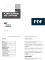 Manual Choferes1