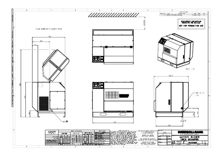 M15-22C DW | PDF