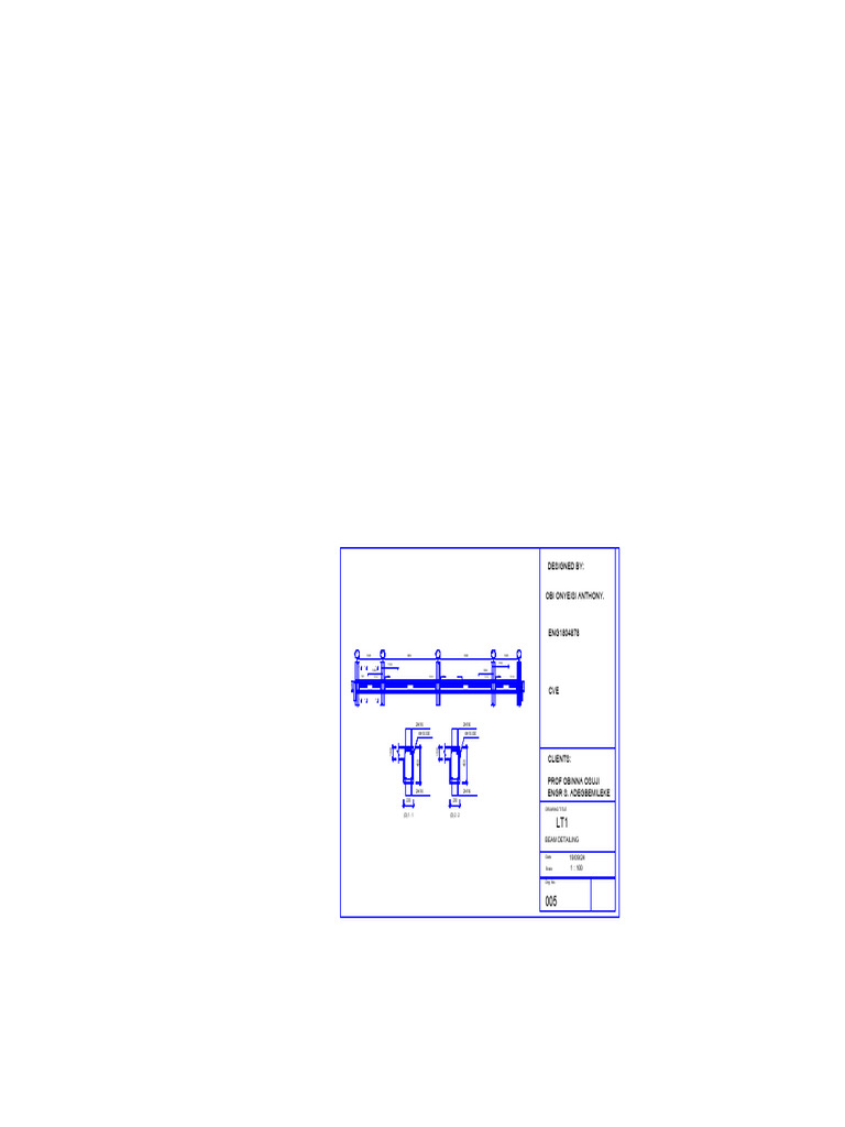 Obi 05 | PDF