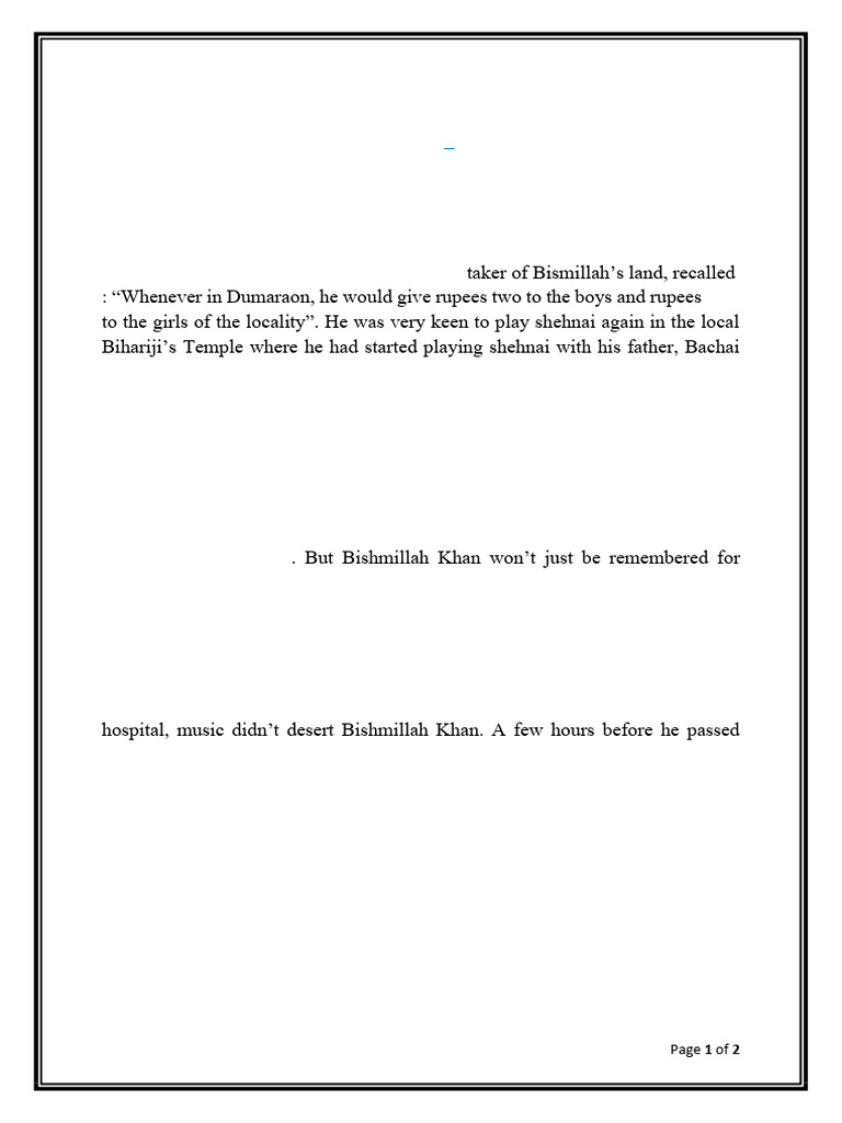 Note Making and Summary Guide | PDF | Drought | Psychology