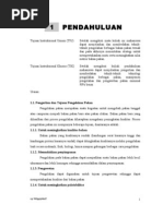 Download Modul_Kuliah_TPP by Rustam Efendi SN91042662 doc pdf