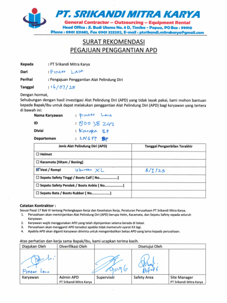 Apd | PDF