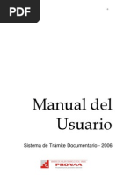 Download Manual STD by David Aguirre Ramirez SN91043435 doc pdf
