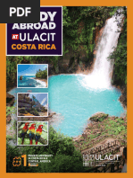 Sat Code List International | PDF