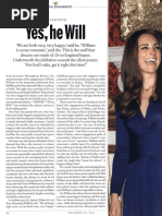 BEDWIN QUILTED LINNER JACKET “JOSEPH” Daily Express 2011.04.30 | PDF | Bridesmaid | Wedding