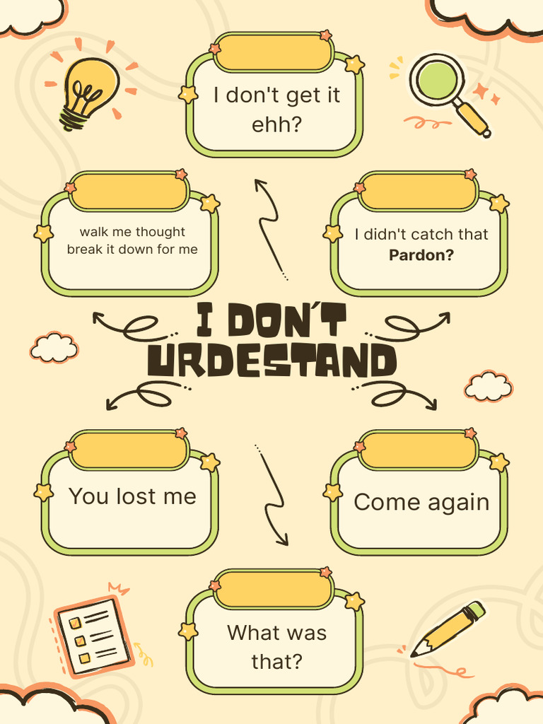 Understanding Communication Barriers | PDF