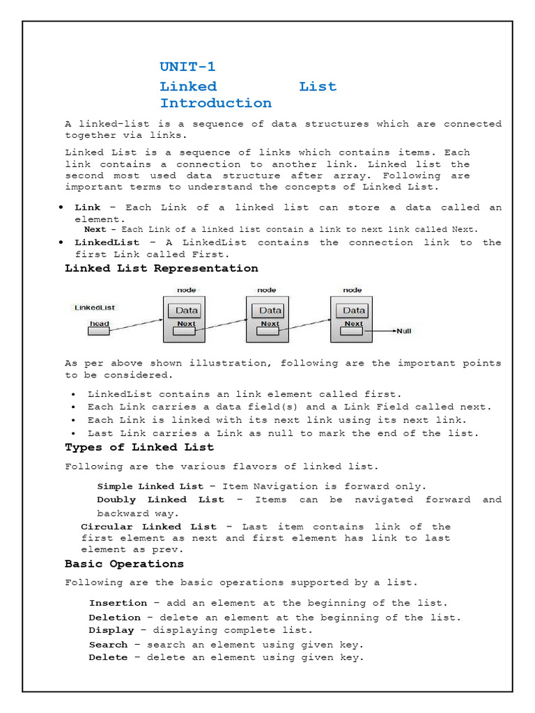 Implementing Stack Operations in C | PDF | Computing | Computer Data