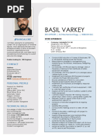 SAP Global Label Management Overview | PDF | Dangerous Goods ...