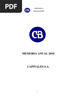 Capitales_grupo Cruzat Memoria