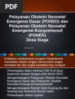 Download PONEK PONED kel8 by Rizky Resha Fajariani SN91045621 doc pdf