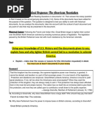 ASL Classifiers Overview and Examples | PDF | Language Mechanics ...