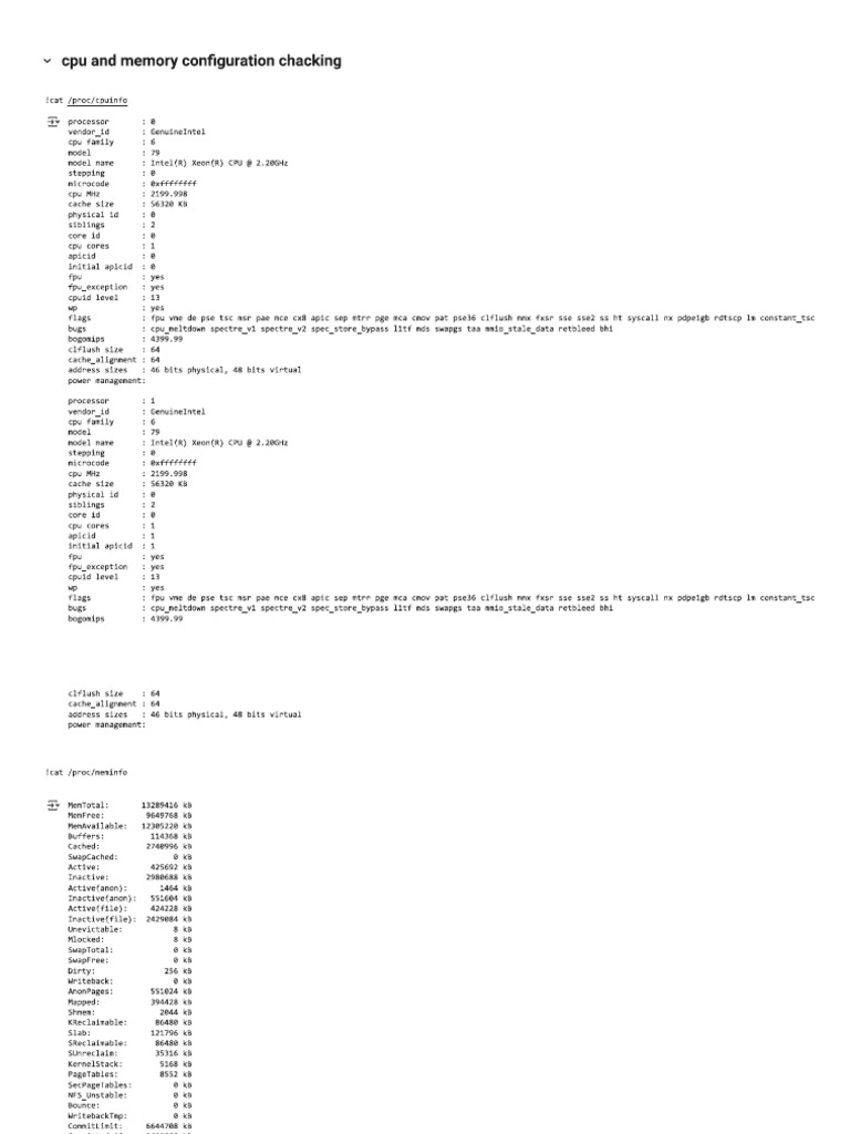 Python Basic | PDF