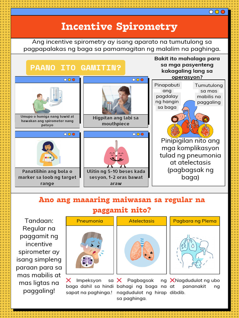 Process | PDF