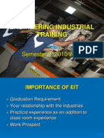EIT Final Briefing