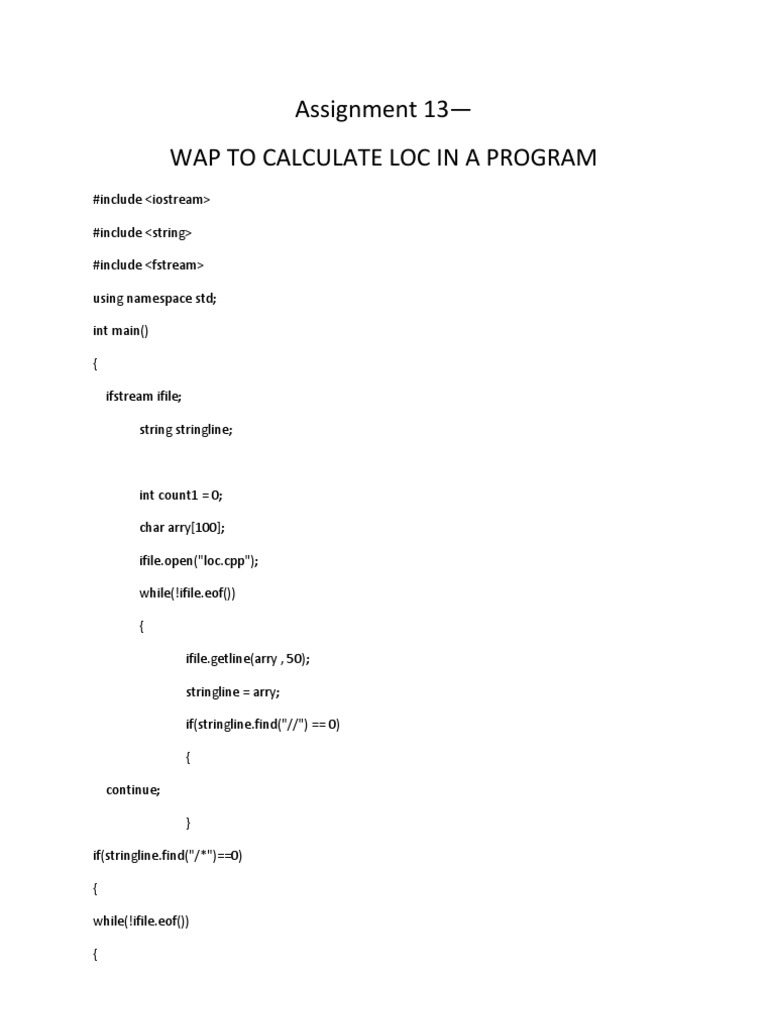 How To Determine The Loc? : How to Assess Level of Consciousness During ...