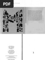 read Введение в историю