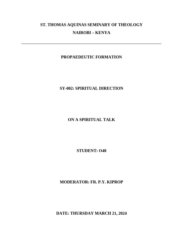Cover Page 2 | PDF
