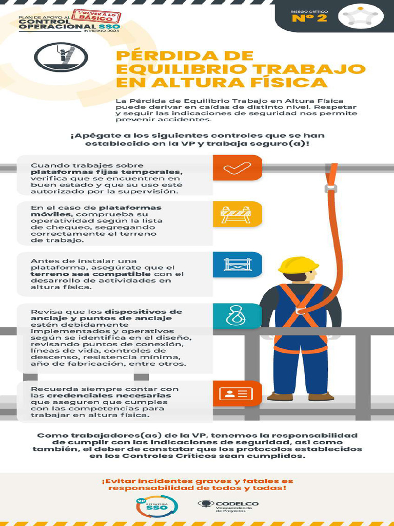 Foco Fin de Semana RC2 | PDF