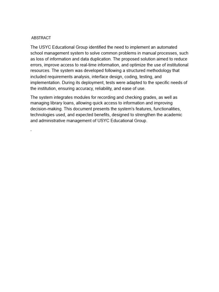 Abstract 2.1 | PDF